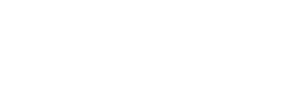 Wilderness