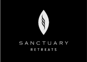 Sanctuary Retreats
