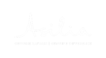 Asilia