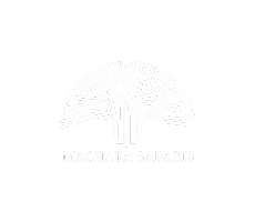 Machaba Safaris