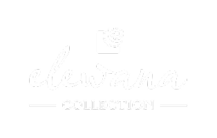 Elewana Collection