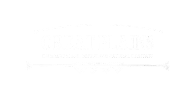 Great Plains