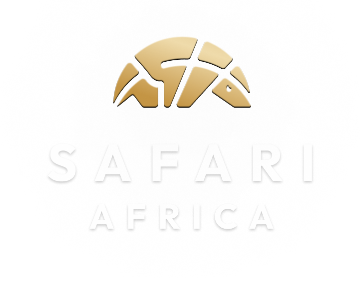 Safari.Africa