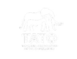 Tanzania Association of Tour Operators